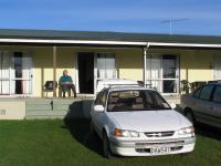 Albums/20060200-New Zealand 2006/20060316-Twiz/67